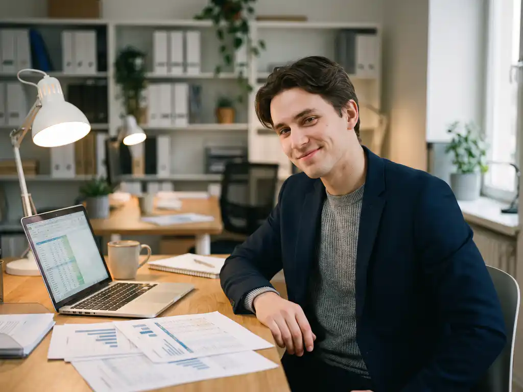 financial-advisor-office-desk-professional.jpg